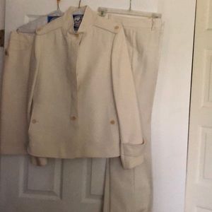 Talbots Other - Talbots 3pc Suit for women Talbots Other - Talbots 3pc Suit for women